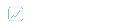 Neteller Stávky