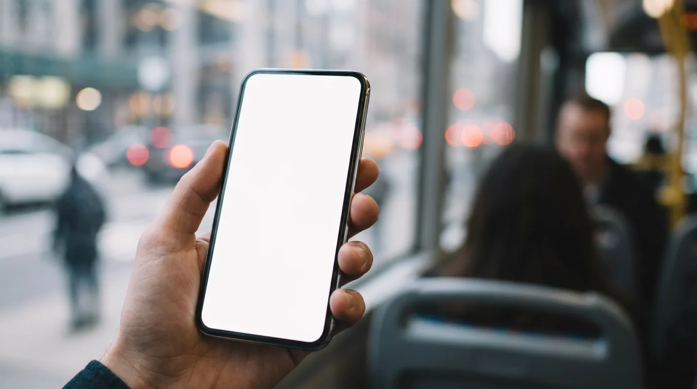 Mobilný stávkar a NETELLER – UX a rýchlosť na 4G/5G