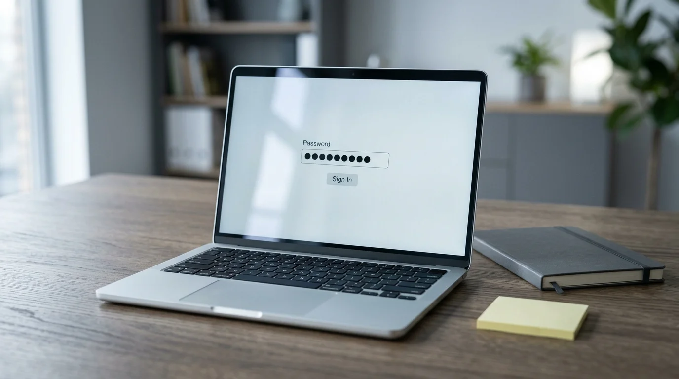 NETELLER Account ID a Secure ID – vysvetlenie a obnova