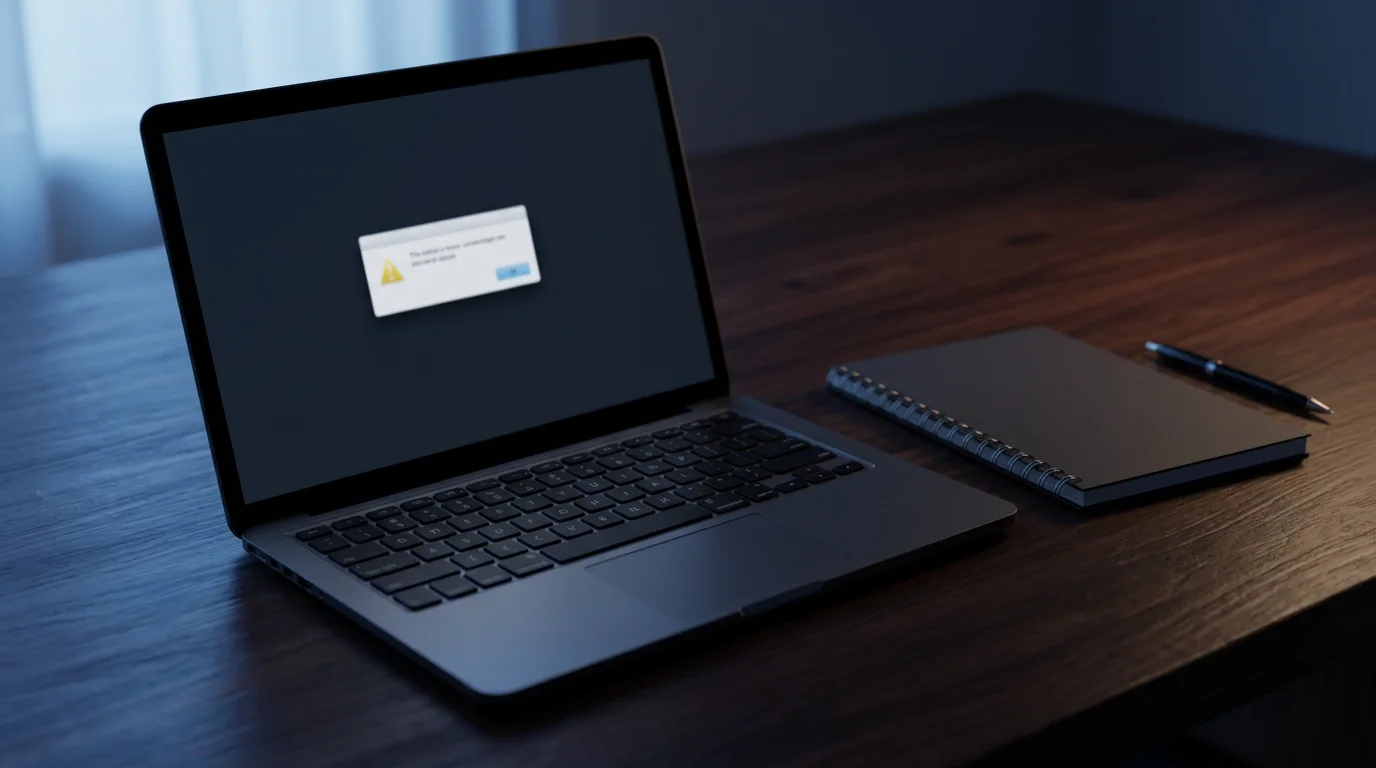 NETELLER blokácia účtu – dôvody a postup odvolania