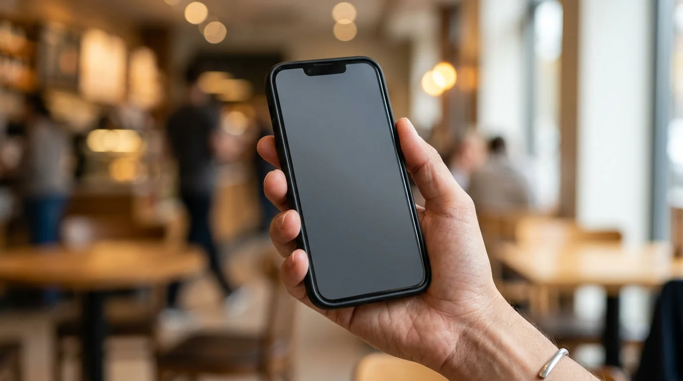 NETELLER mobilná aplikácia – ovládanie účtu zo smartfónu