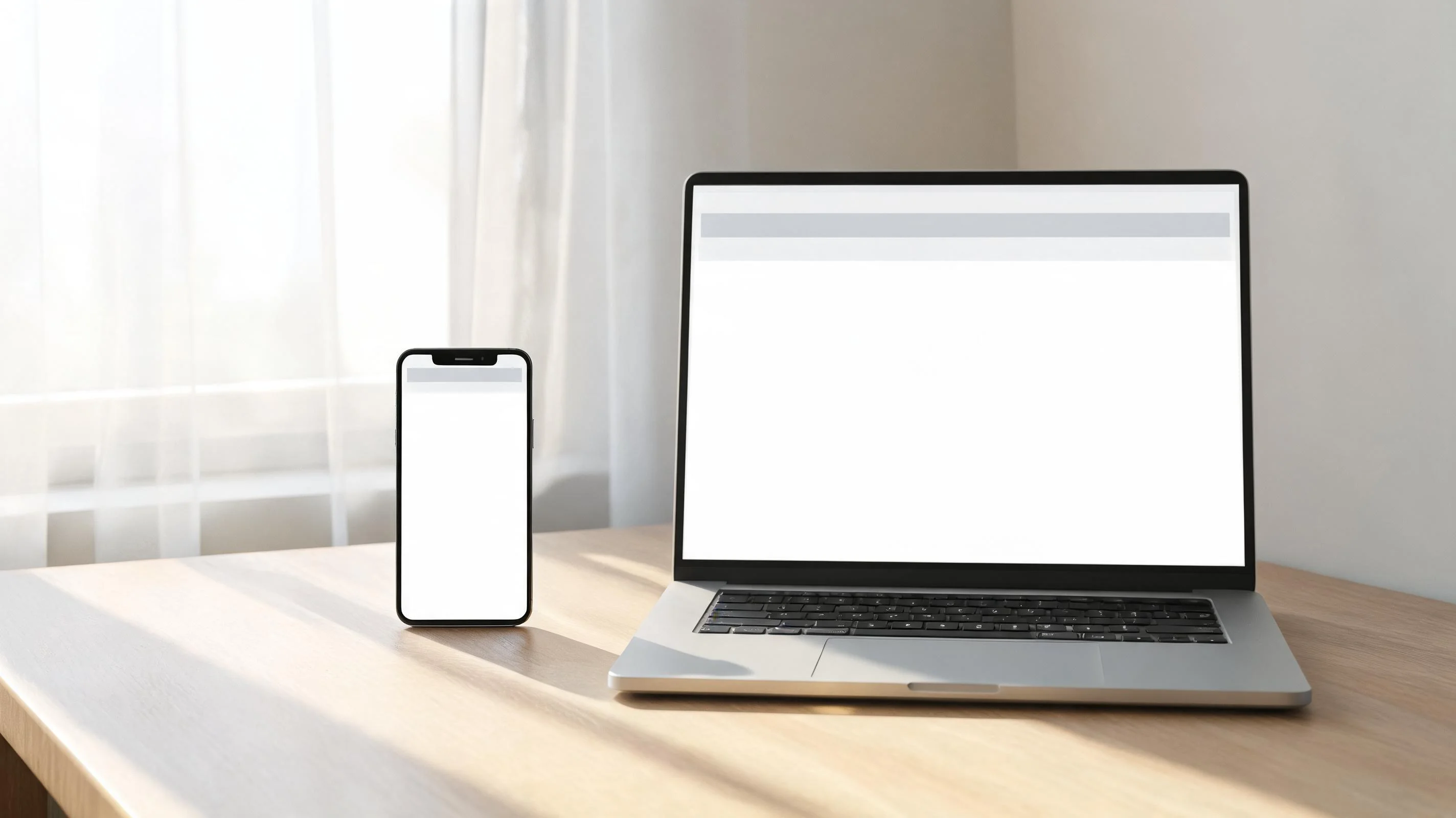 NETELLER vs SEPA Instant – kedy je rýchlejšia banka