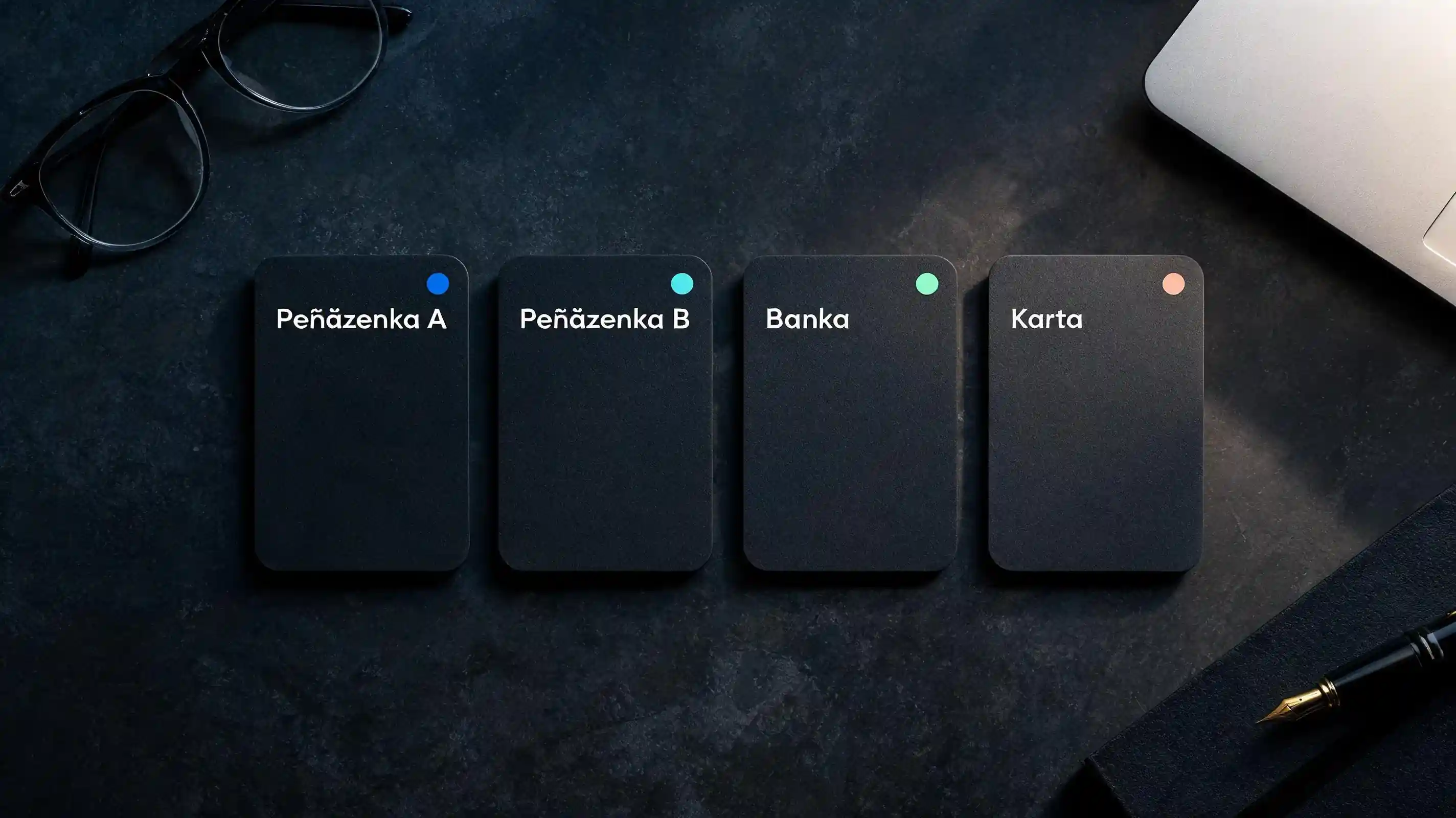 Porovnanie platobných metód: NETELLER, Skrill, Trustly a banková karta pre slovenské stávky
