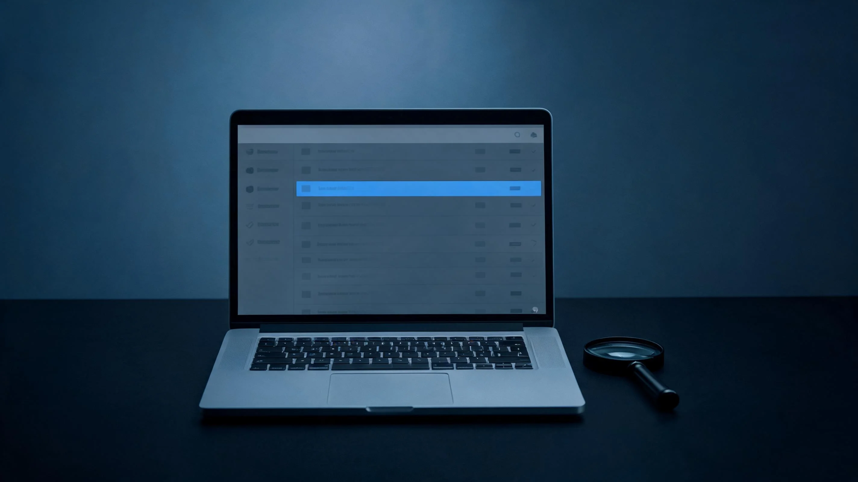 Phishing a podvody okolo NETELLERu – ako ich rozpoznať