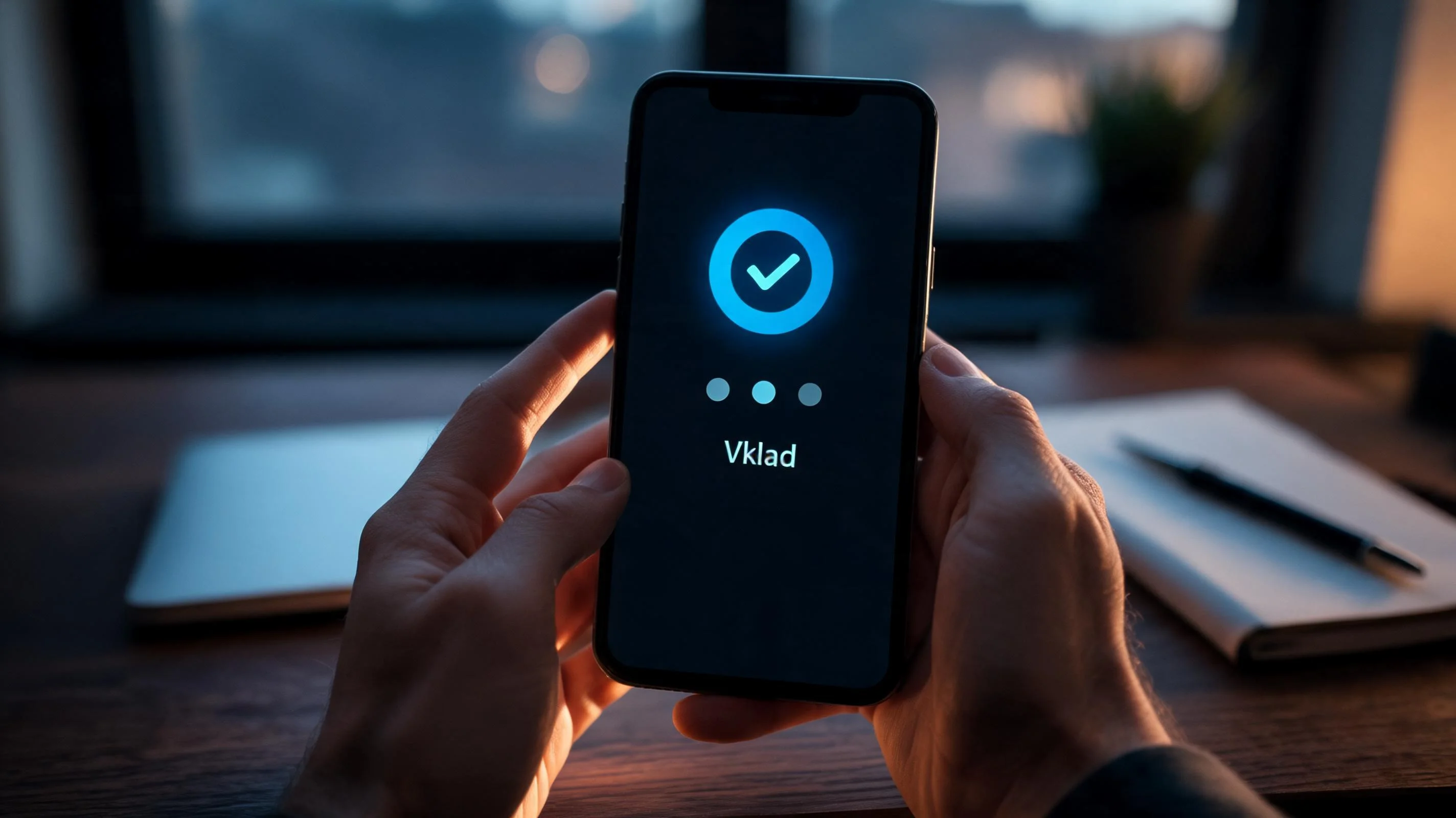 Vklad cez NETELLER do stávkovej kancelárie cez mobilnú aplikáciu